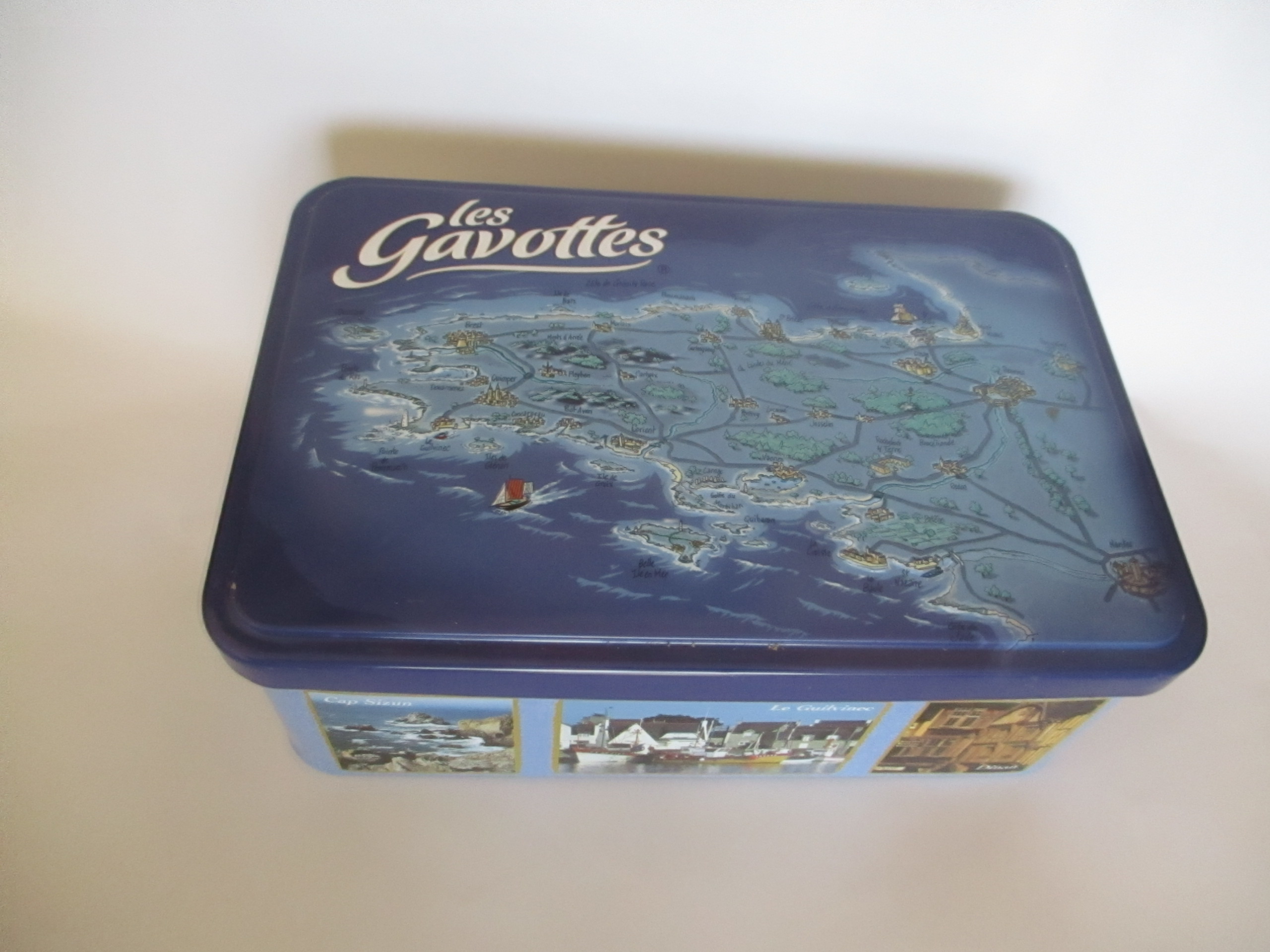 Boite_à_sucre_boite_à_biscuit_sugar_box_gavottes.jpg