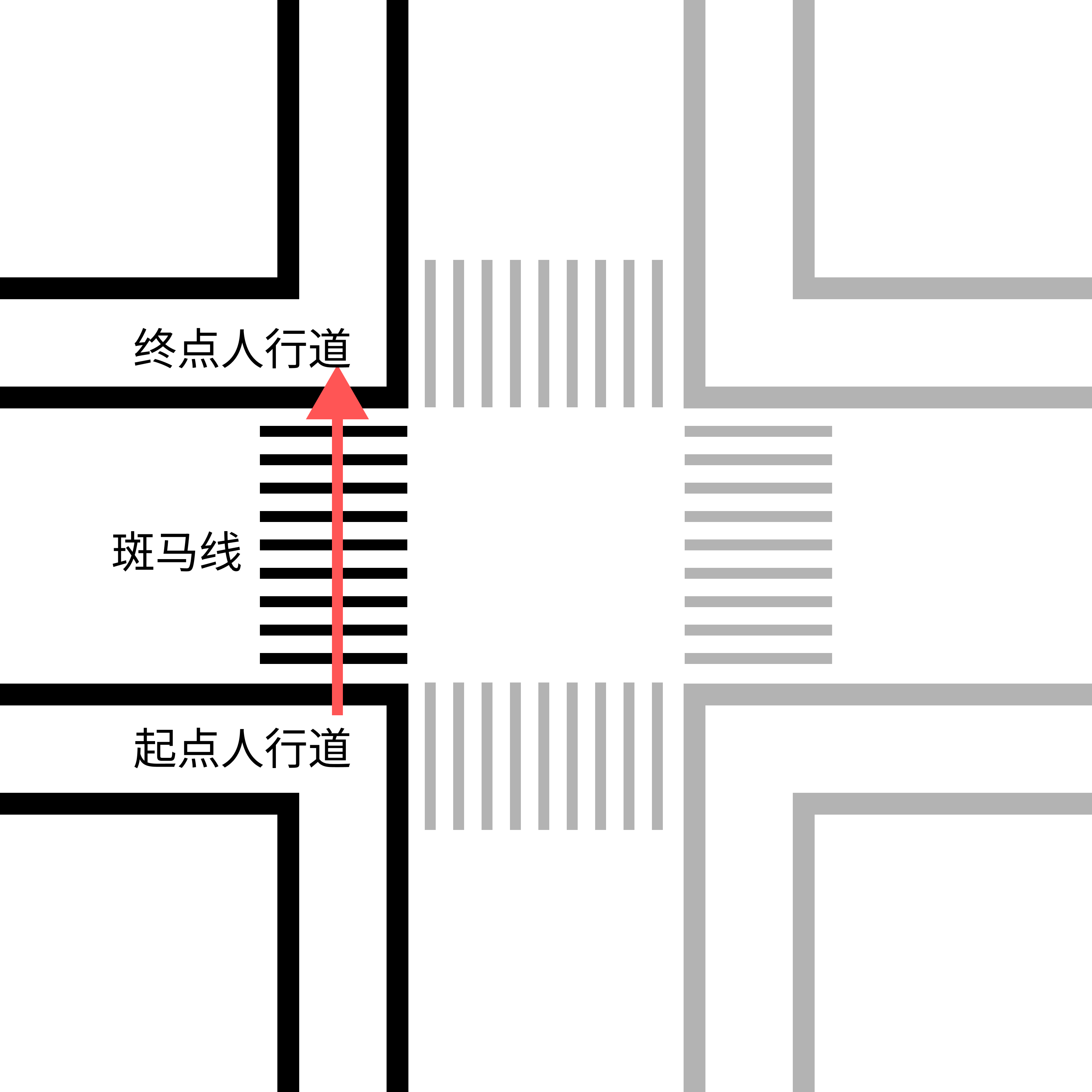 road.jpg