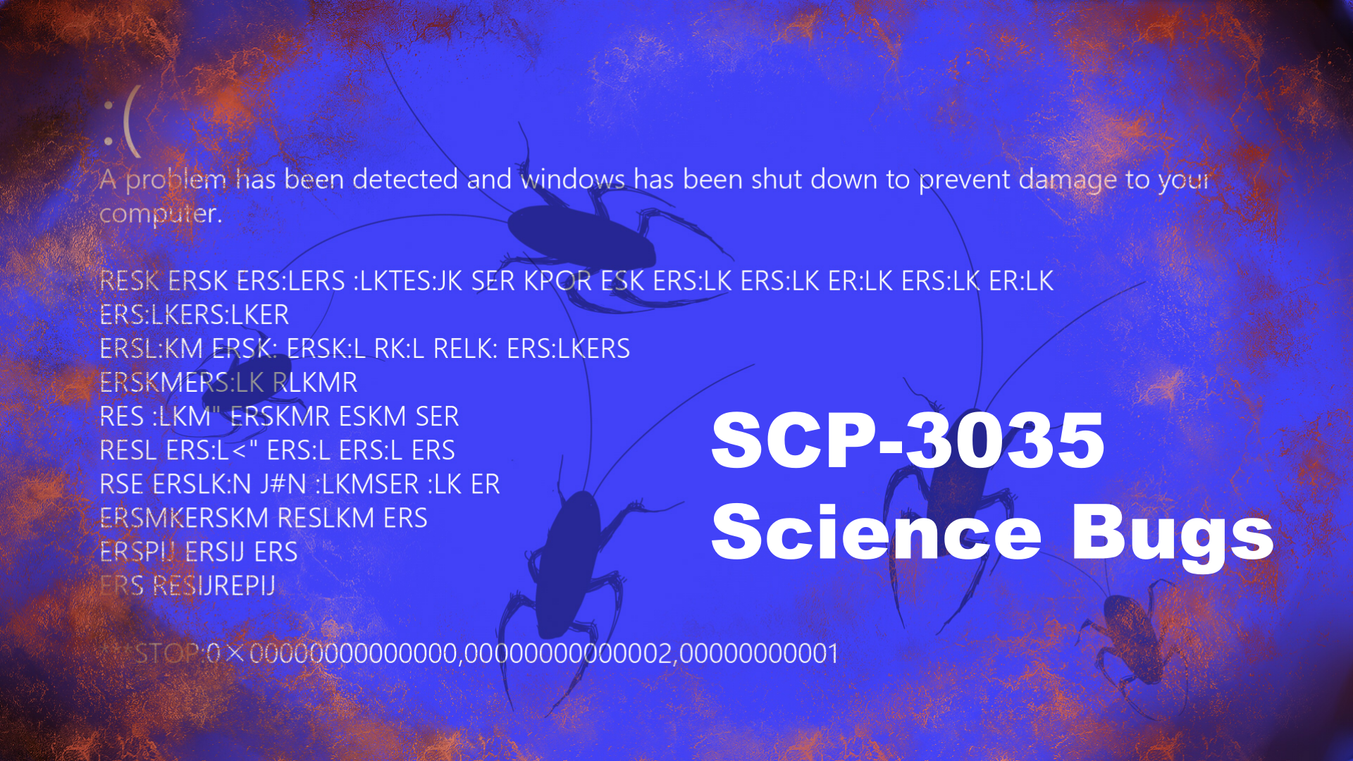 5d6034a85edf8db10cc482b20523dd54574e747a.jpg