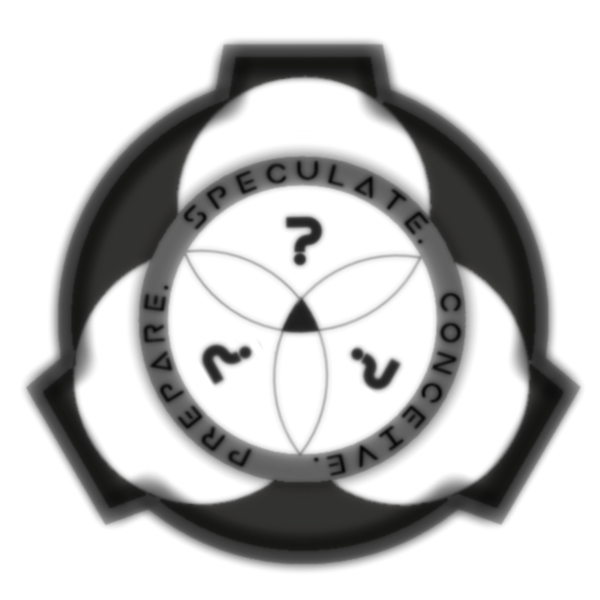 tad-logo-lite