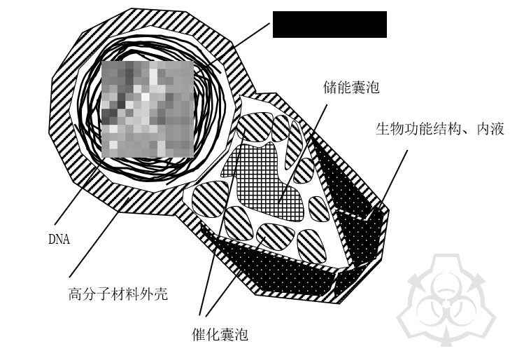 a47705a5-b2d7-45d7-b922-819d3fa5a913.png