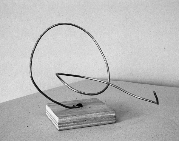 sculpture.jpeg