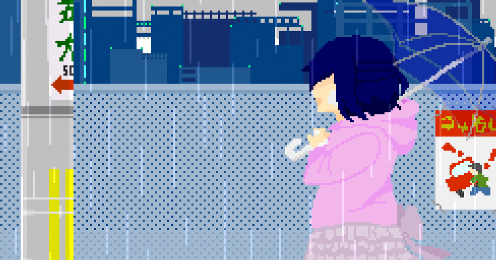 15093685916BTWbRv8yD_oRij1509368587.gif