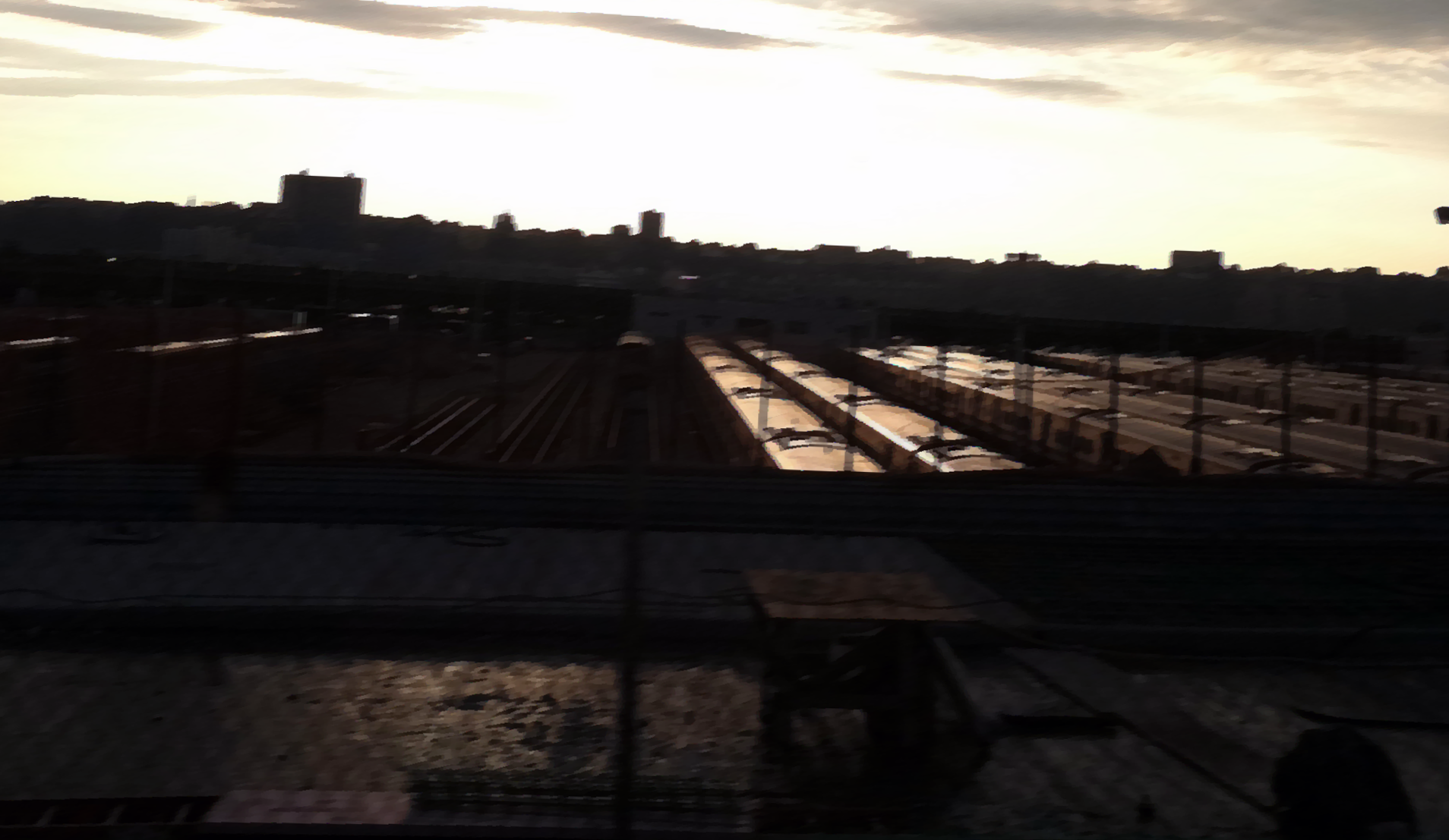 rooftop.png