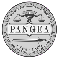 pangeamini.png