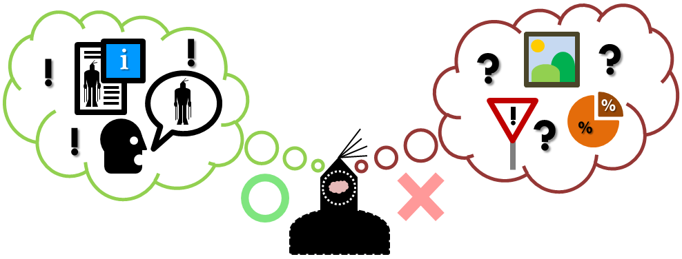 thought5.png