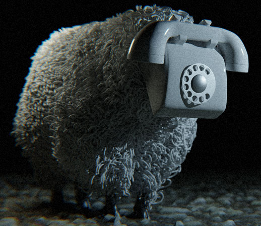 sheep.png