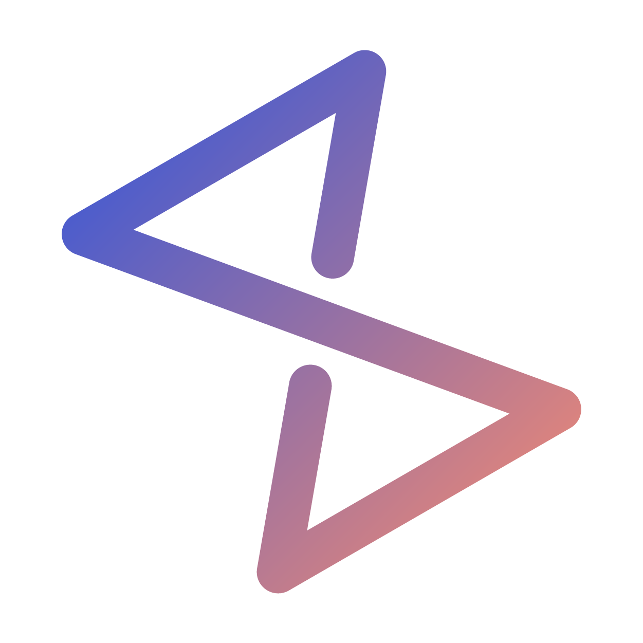 wi-8000-3000jp.png