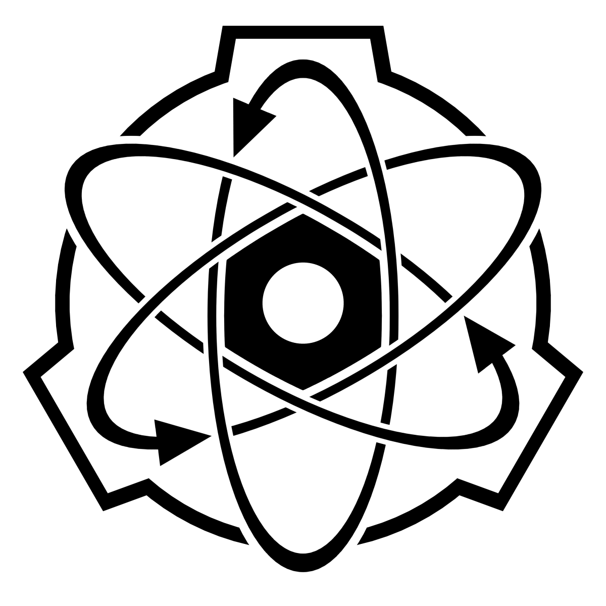 deptsci.png