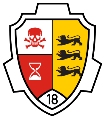 Standort-DE18_logo-400.png