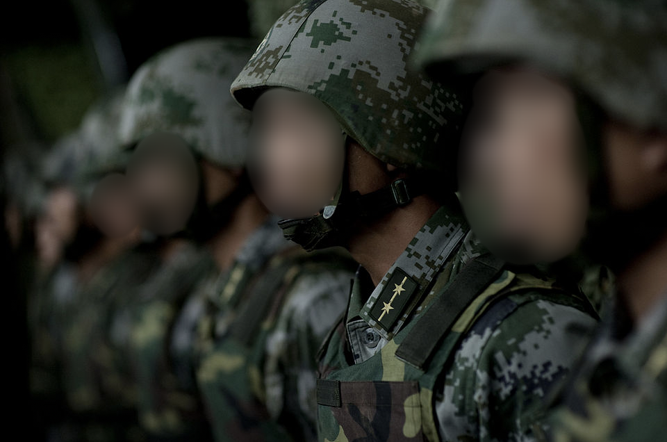 PLA