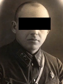 Прогресс ГБист.jpg
