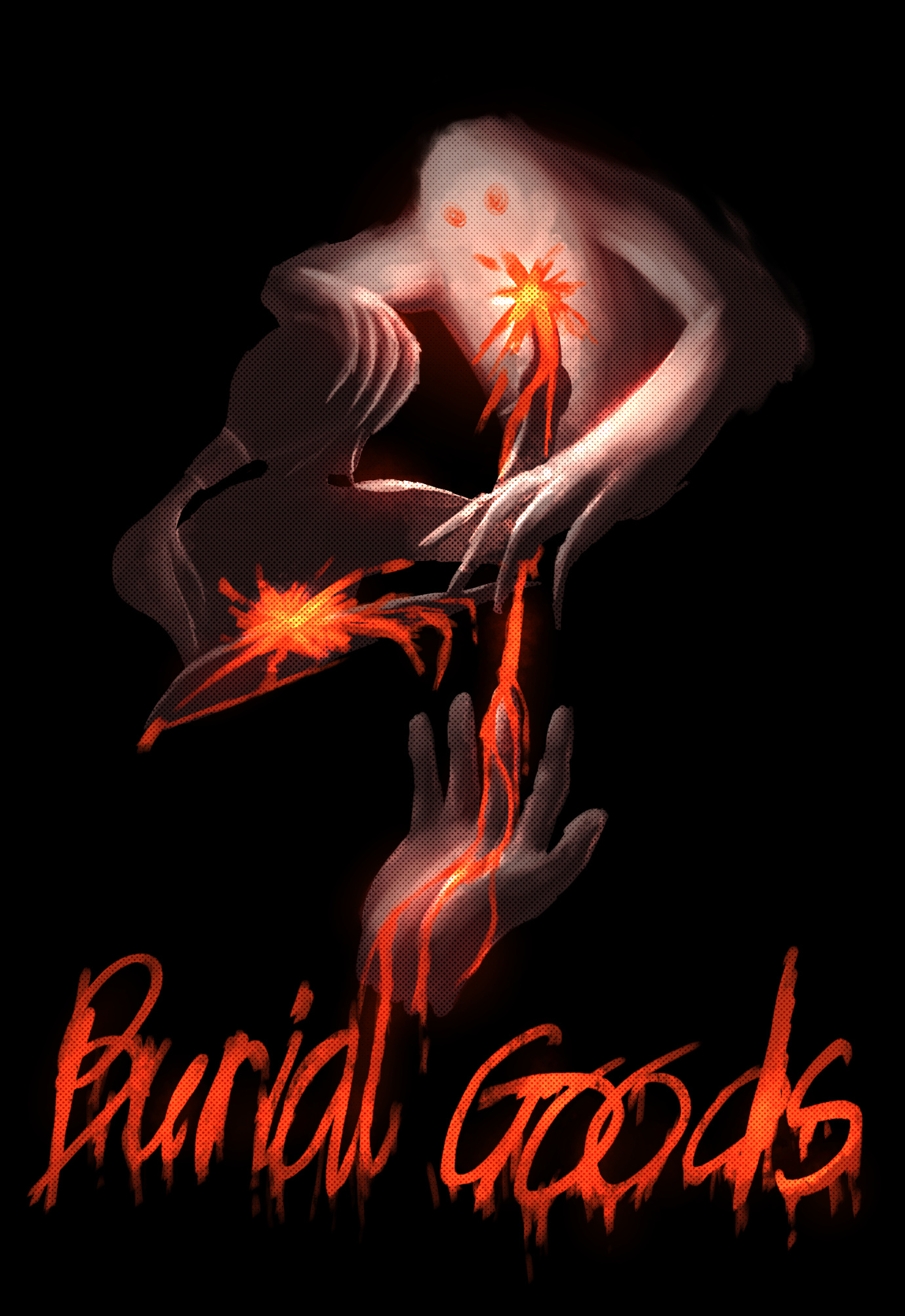 burialg.jpg