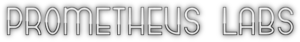 prometheus.png