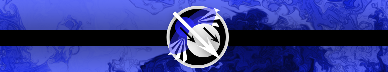 stateblue.png