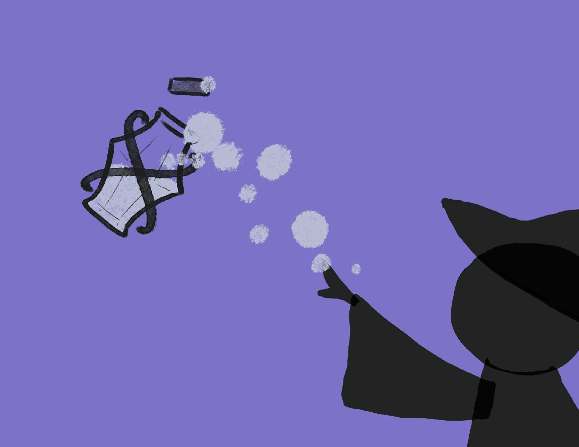 azoth18~1.jpg