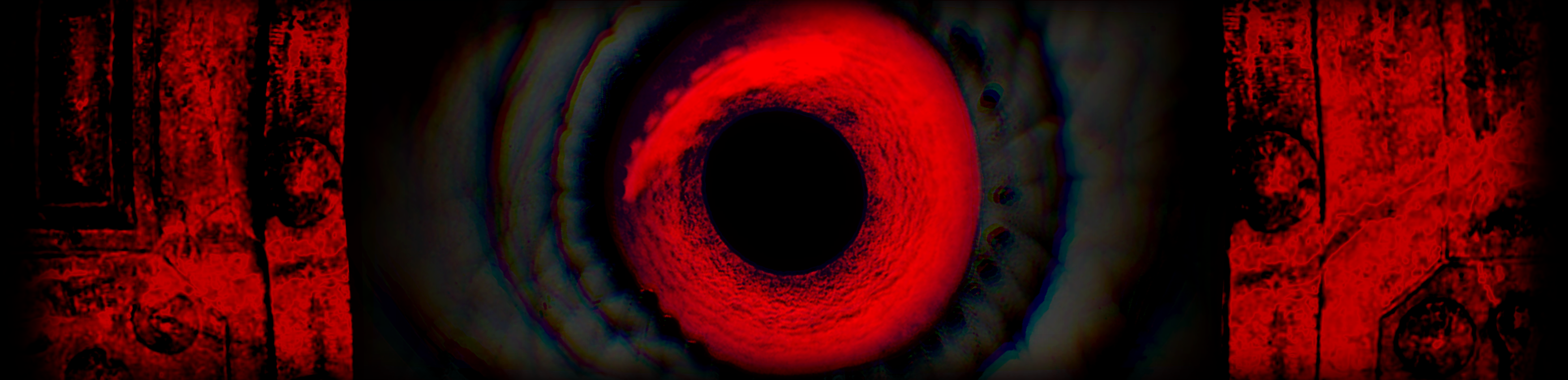 EyeOfGod.png