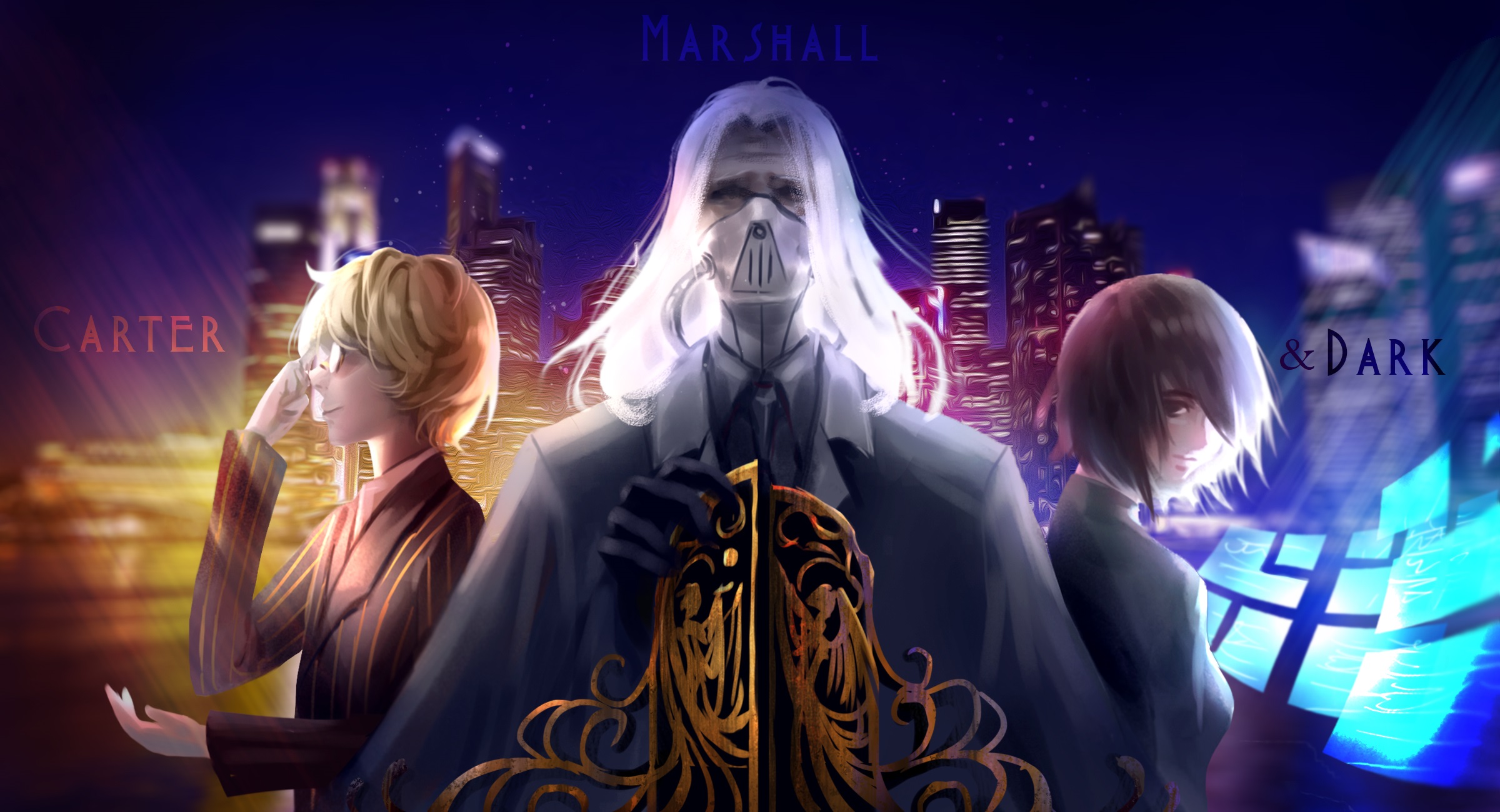 mcd_banner_2_by_zhange000-dciw1qb.jpg