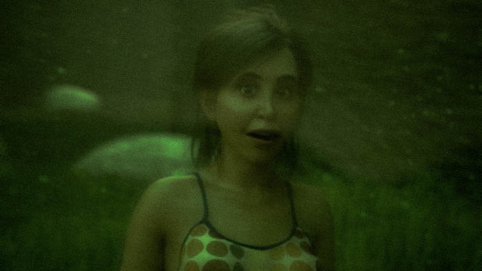 Pilar.jpg