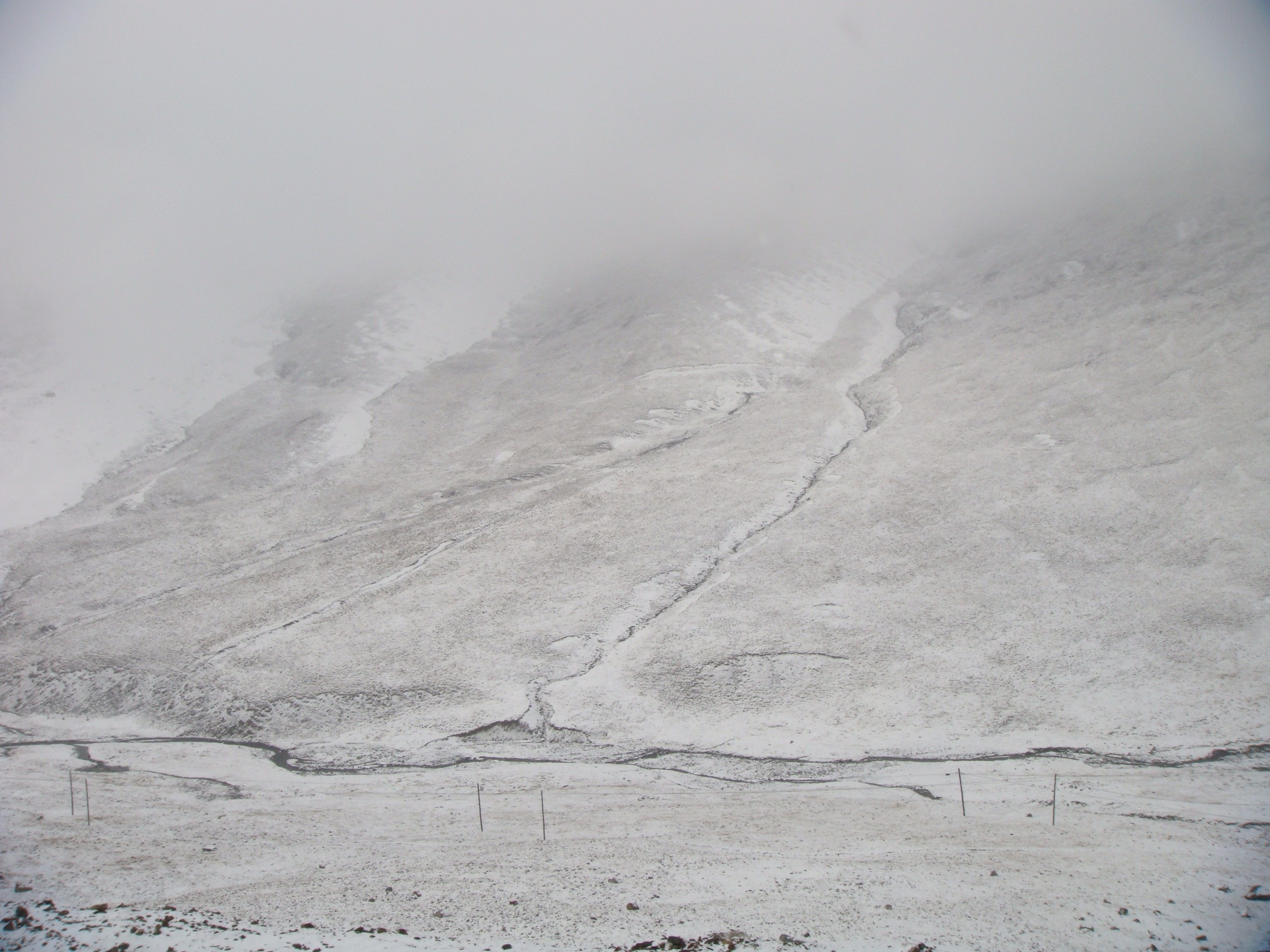 Kunlun-Mountain-II.jpg