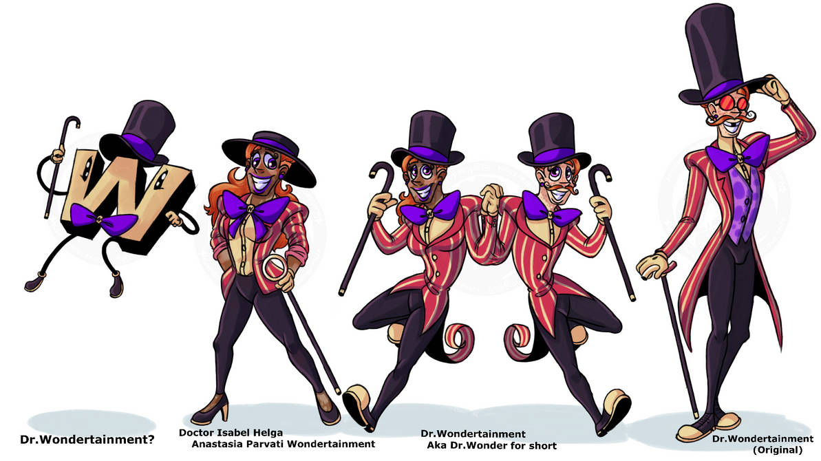 other_versions_of_dr_wondertainment_by_randomravenart_dd9ot06-pre.jpg