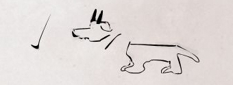 weirdhound.jpg