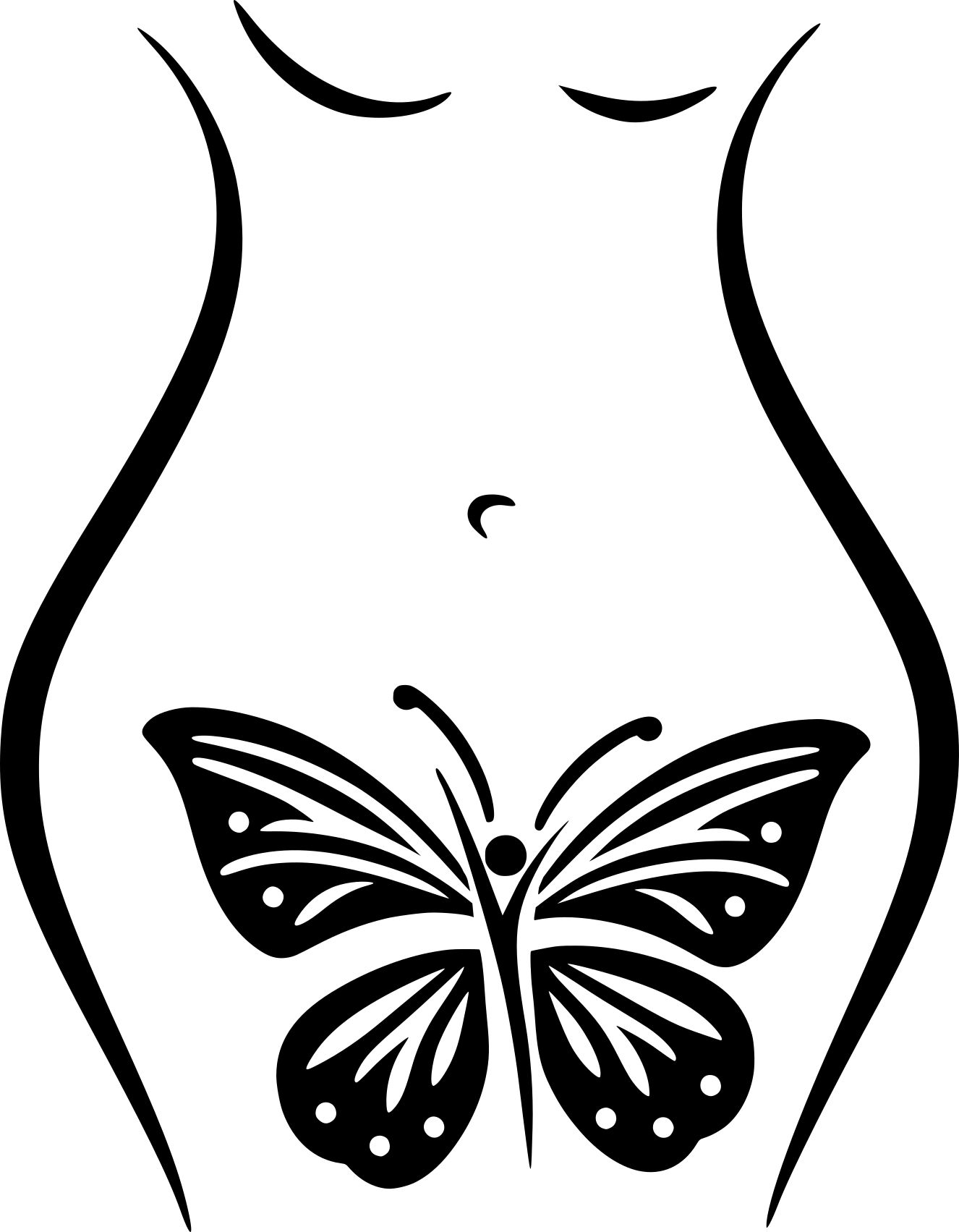 logo_papi.png