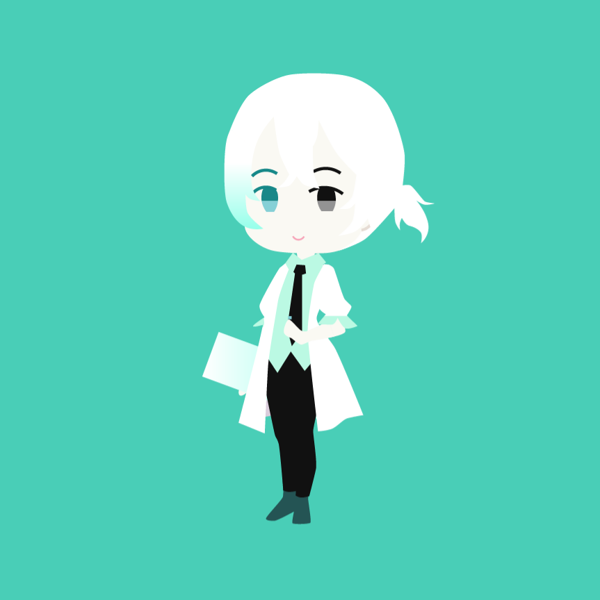 kGyH8x.png