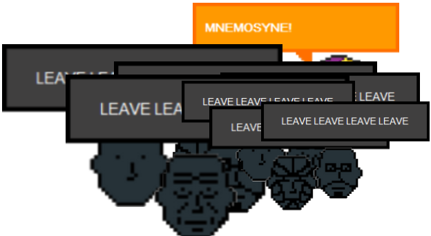 hydraheads2.png