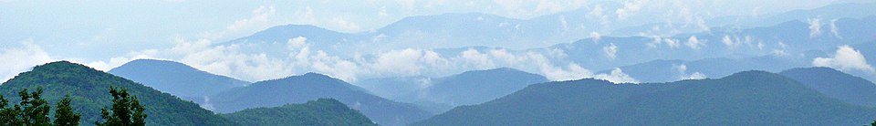 Appalachian_Mountains_WV_Banner.jpg
