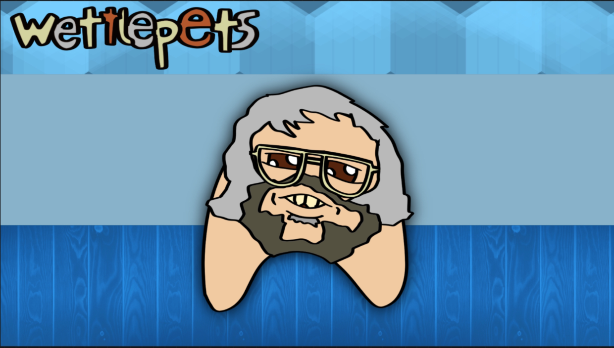 wettlepet.png