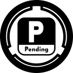 5488.png