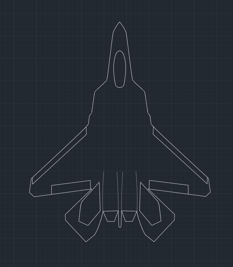 x-2