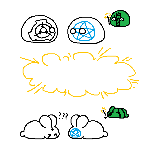 Bun-Magic