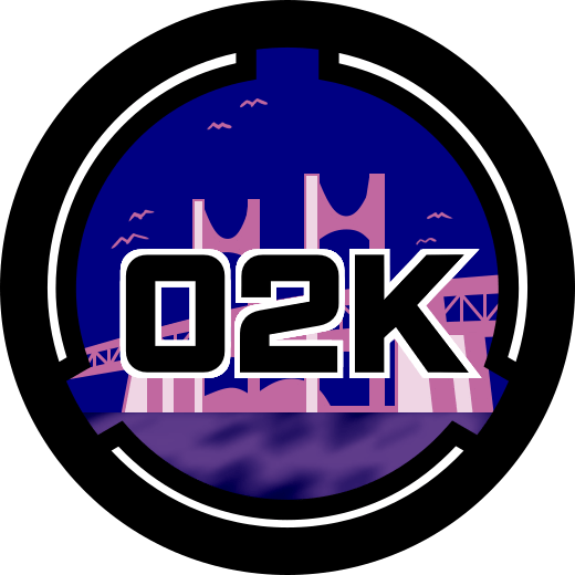 Site-02K.png