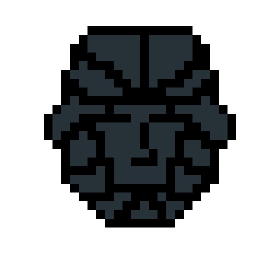 hydra-head4.png
