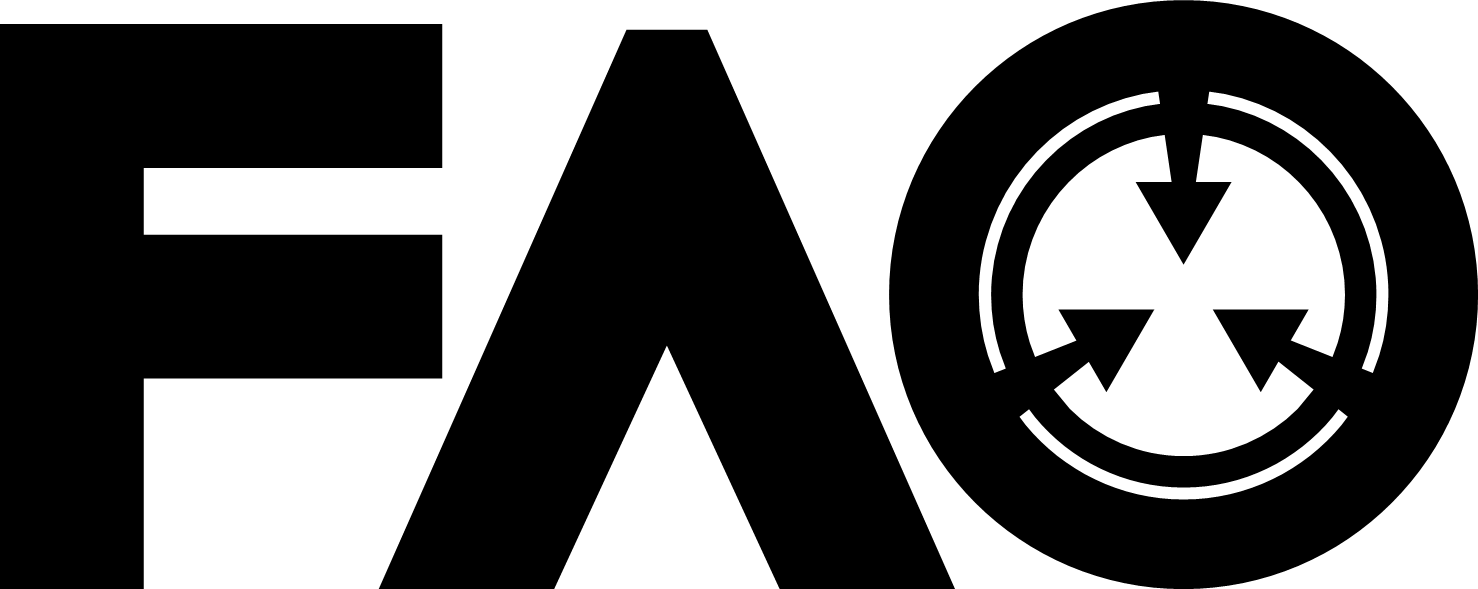 6980642fdb97b.png