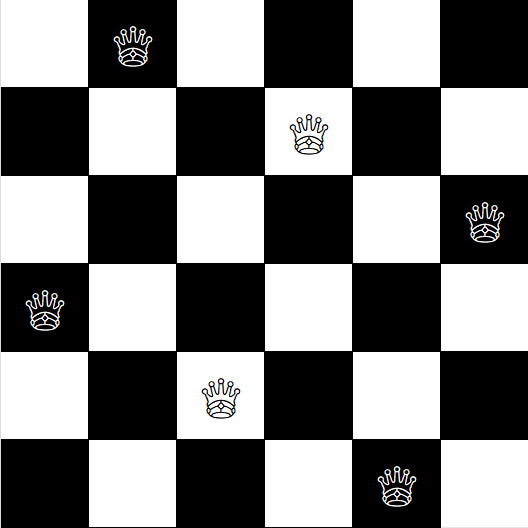6.png