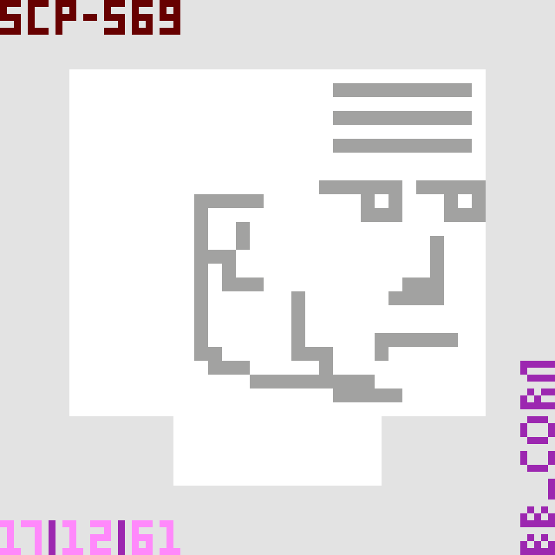 scp569.png