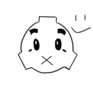 ee