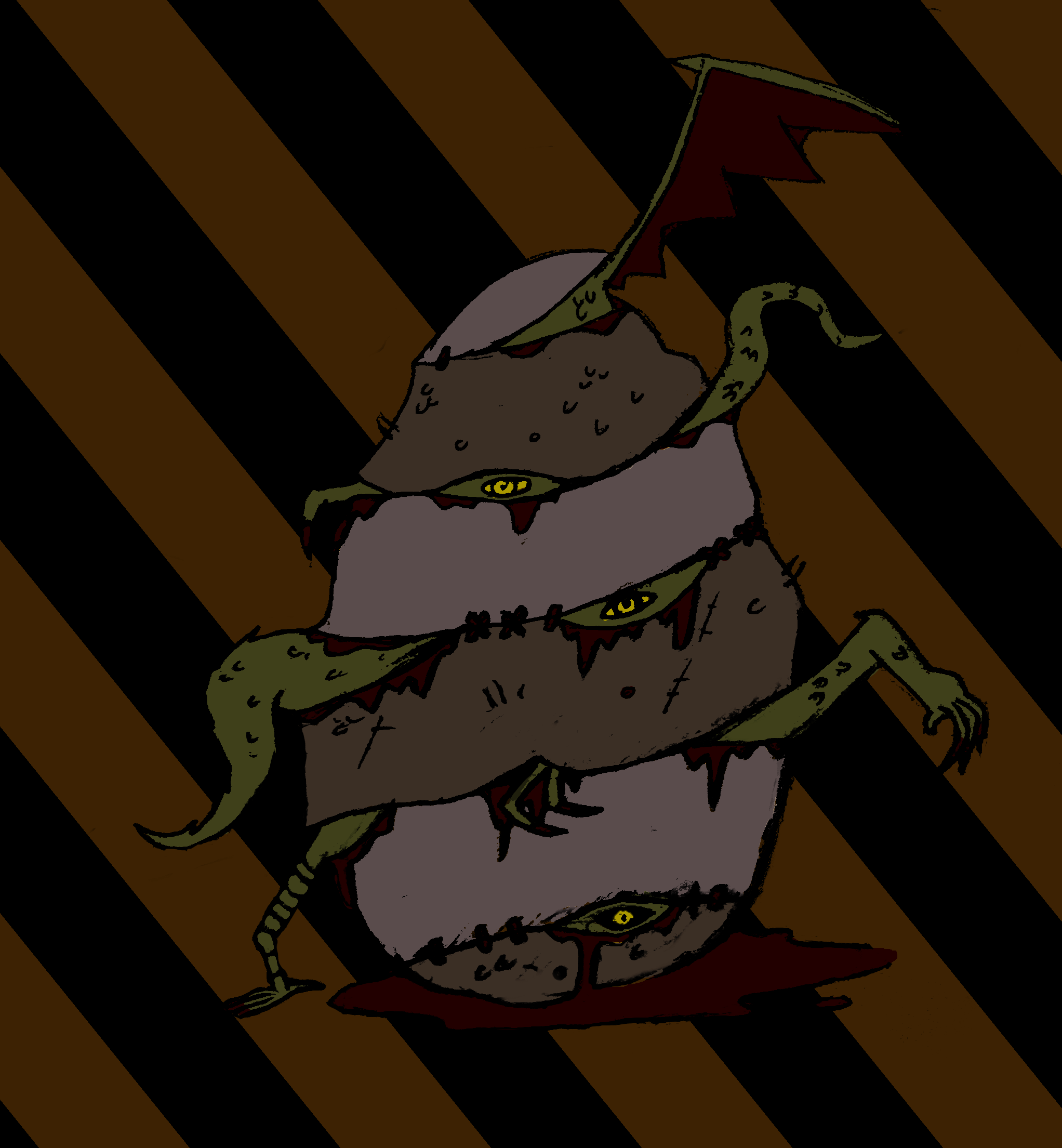 1420-2.png