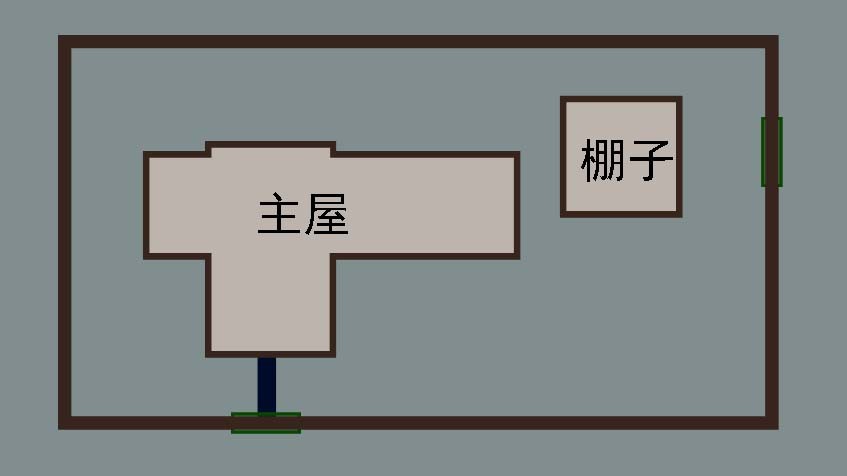 map-final.png