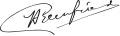 120px-Herbert_Greenfield_Signature.svg.png