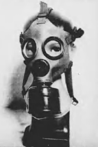 gasmask3.jpg