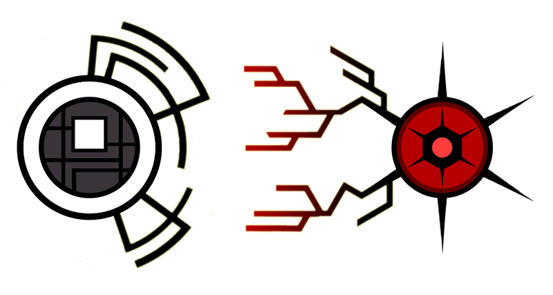 Fight01_Small.png