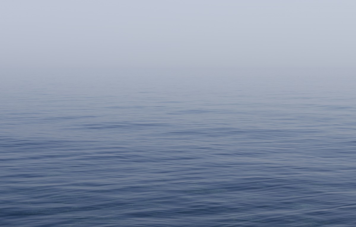 water.jpg
