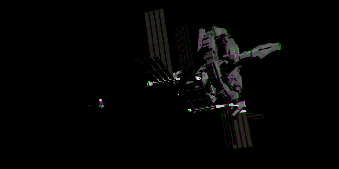 render_11212_近距离.png