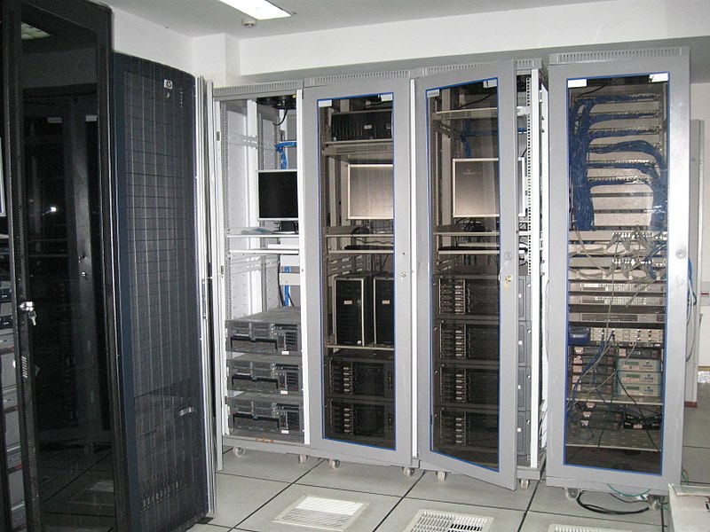 server-room.jpg