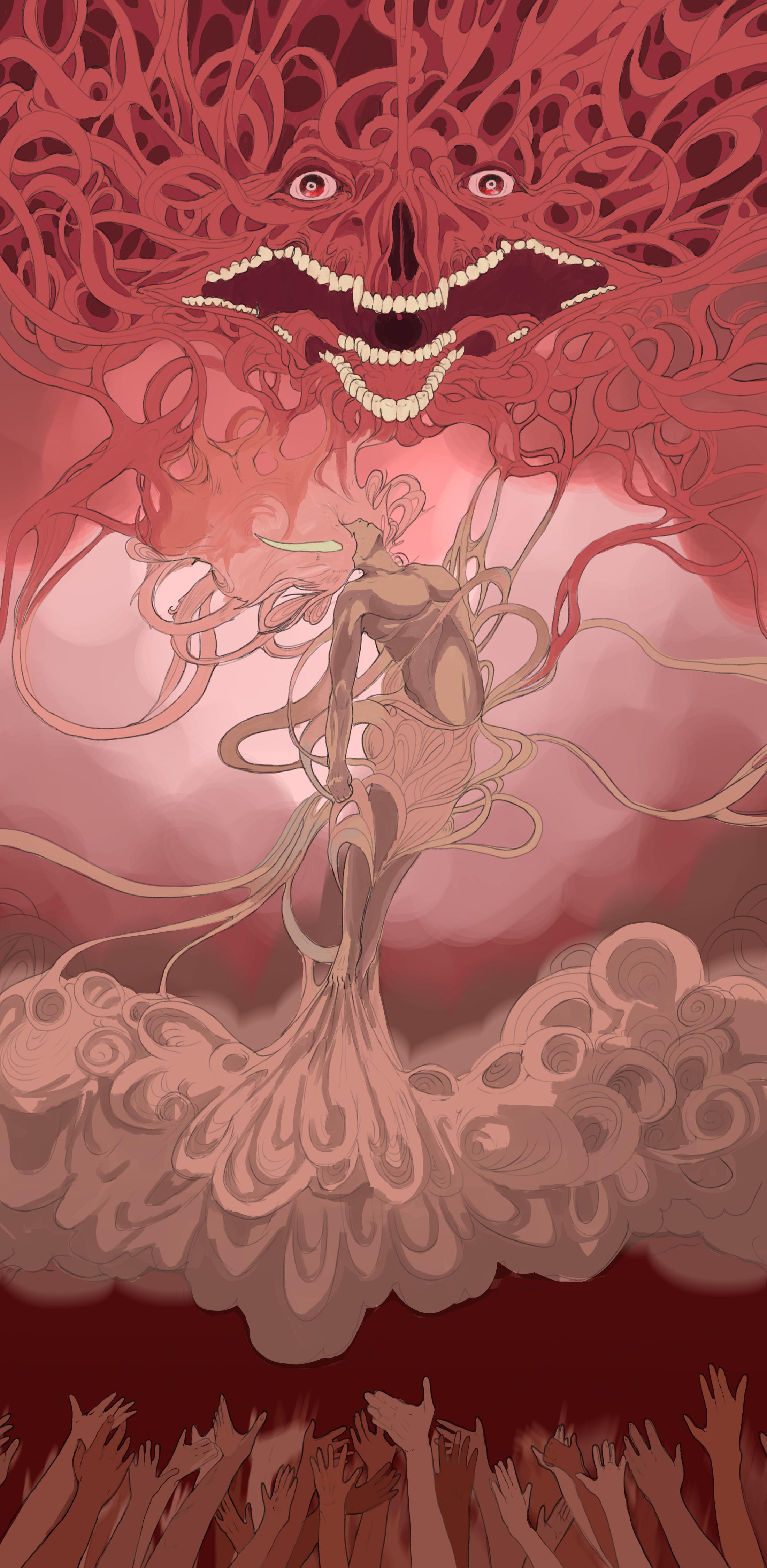 va-art-contest-hub-characters-mtf-1.jpeg