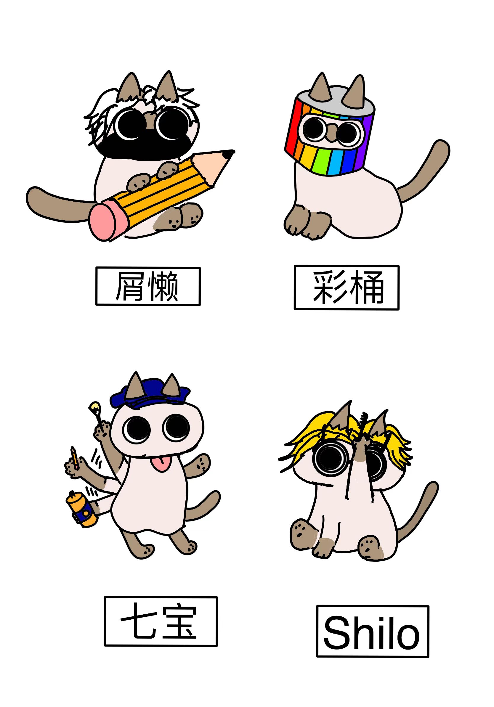 Image by XL.jpg